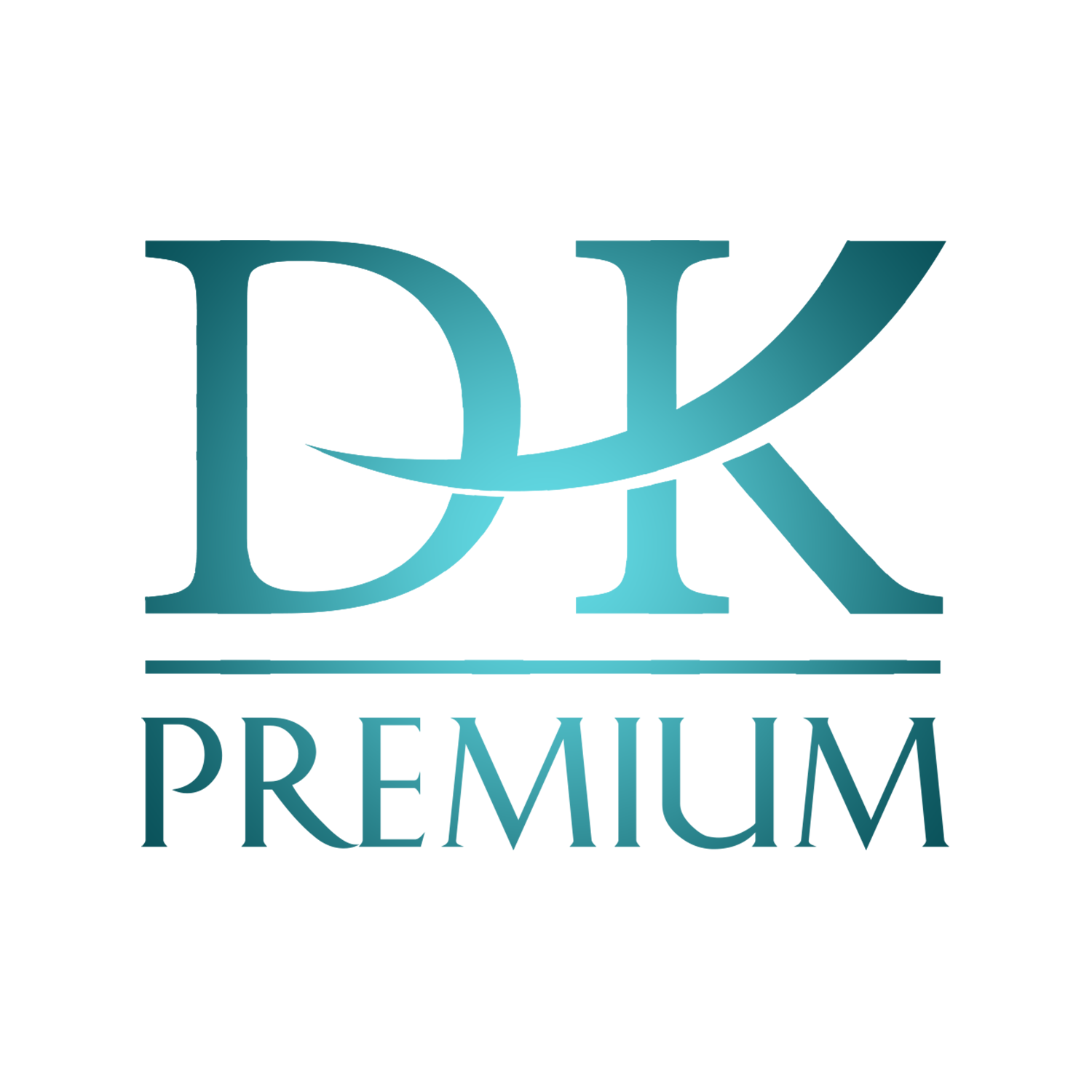 L C GRAPHICS Logo